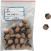 Screw-on Tips - Pack of 25